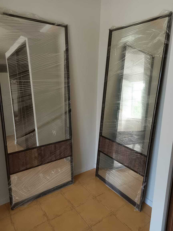 ШКАФЫ НА ЗАКАЗ ЛЮБОГО  РАЗМЕРА