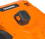 Снегоуборщики аккумуляторные DAEWOO DAST 3042Li без АКБ и ЗУ