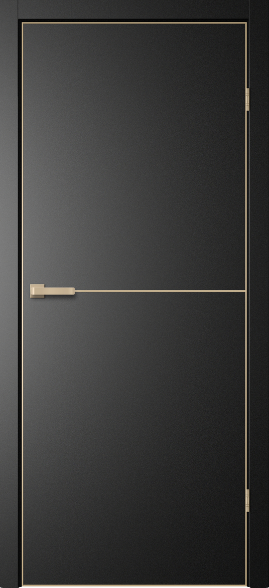 Дверь FLYDOORS TR-5 (K-SHAM)