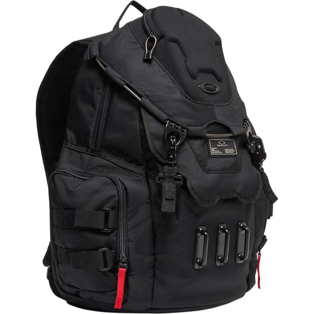 Oakley Mountaineering Сумка Outdoor Сумка Nylon 21l