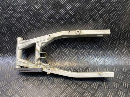 Маятник Yamaha TDM850 RN03J 054017