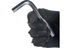 Шестигранный ключ СЕРВИС КЛЮЧ 13 мм 76413