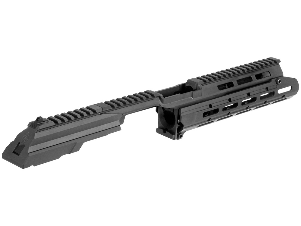 Шасси SAG MK3.1 ACR 5 M-LOK для АК