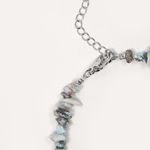 Браслет на ногу Illusion LBU