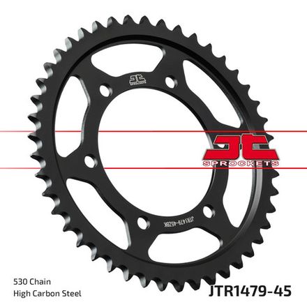 JTR1479