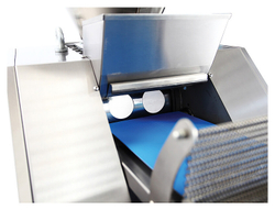 Тестоделитель Porlanmaz Bakery Machinery PMVD 2000 (50-200 гр)