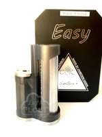 Батарейный мод Easy Mod SBS by AmbitionMods 60W