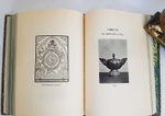 "Буддист паломник у святынь Тибета. По дневникам, веденным в 1899-1902 гг.". Г.Ц. Цыбиков. 1919 г. - редкая книга