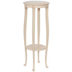 Подставка Болеро 3 Айвори