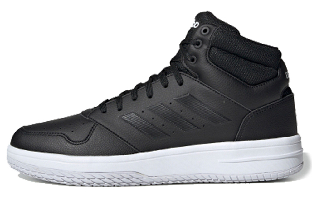 Кроссовки Adidas Gametaker