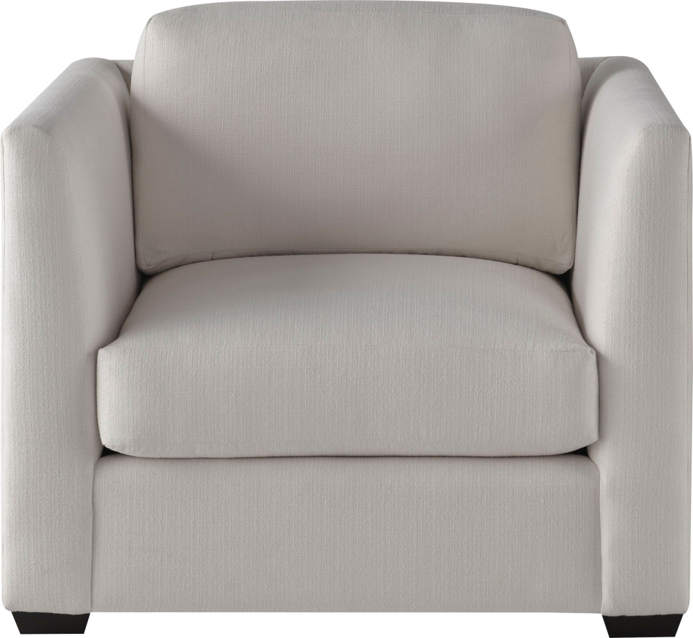Стул Baker Landon Chair