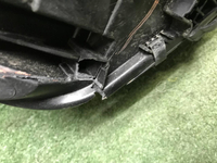 Фара левая BMW X5 G05 X6 G06 (18-23) Laser