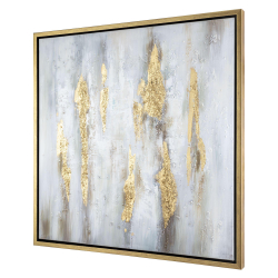 Картина 80х80см Tomas Stern 89504