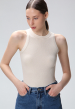 Майка "американка"