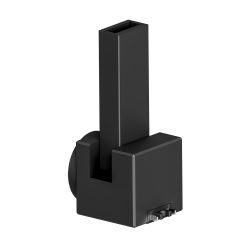 Коннектор для подвесного монтажа Arte Lamp