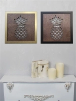 Панно на стену для интерьера