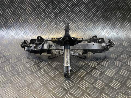 Паук Yamaha FJR1300A RP13A 2010