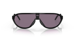 Очки OAKLEY CMDN 946701