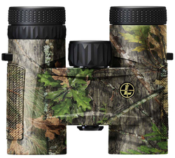 Бинокль Leupold BX-2 Tioga HD 10x32 Roof Mossy Oak Brekup Contry (172691)