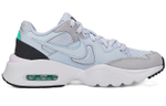 Кроссовки Nike Air Max (Женская размерная сетка)