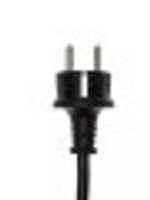 Автомойка Kranz KR-210 KR-16-1263