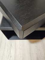 Тумба прикроватная MLL-T68