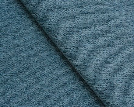 Коллекция Мэрлин