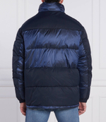 куртка Armani Exchange - темно-синий(6LZK34 ZNWHZ)