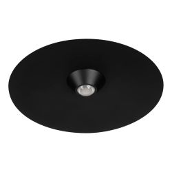 Светильник MAG-MICROCOSM-DISCO-R300-7W Warm3000 (BK, 36 deg, 24V) (Arlight, IP20 Металл, 5 лет) 051779