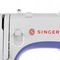 Швейная машина Singer M3400