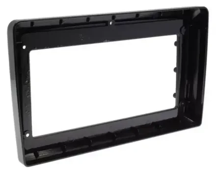 Магнитола для Mitsubishi (206x105мм) - Teyes SPRO+ Android 10, ТОП процессор, 4-32, SIM-слот