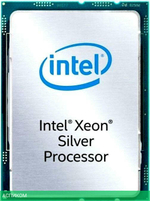 Процессор Intel Xeon Silver 4210 OEM (CD8069503956302)