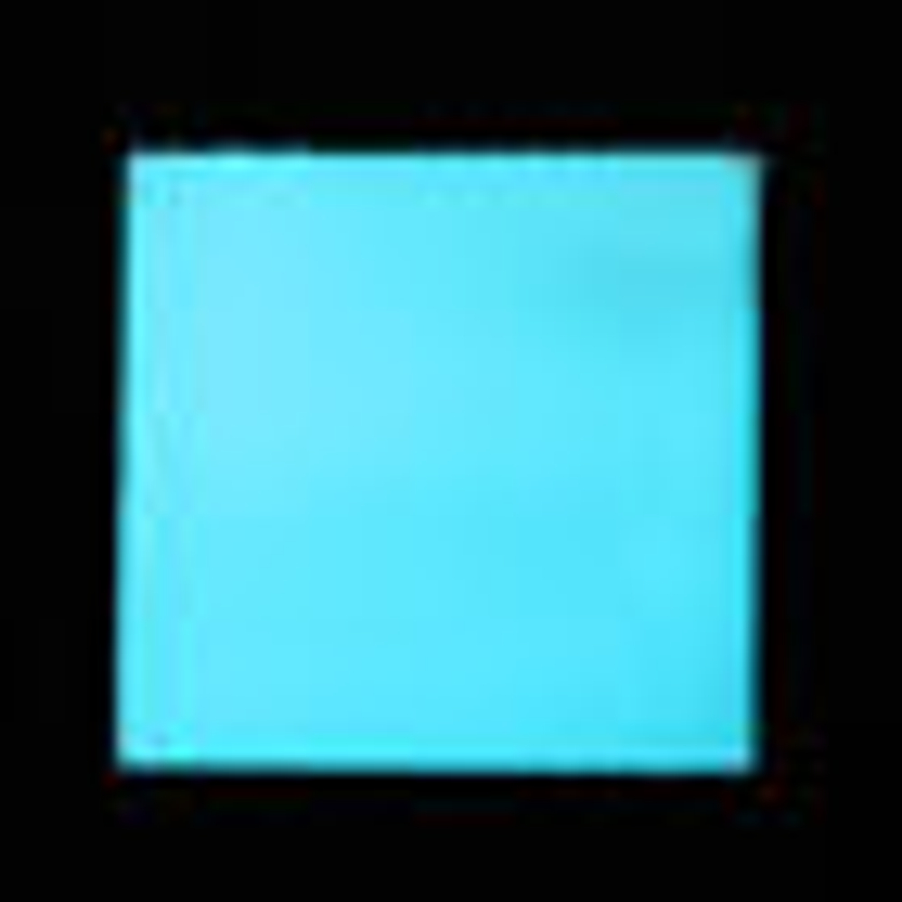 Лак TOHO 0453 DIA COLOR MANICURE LUMI BLUE 10ml