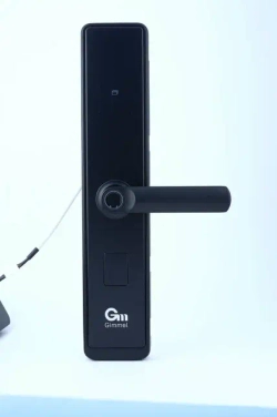 Умный замок Gimmel F20 TTLock