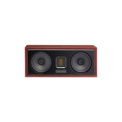 Центральный канал Martin Logan Motion 30i Gloss Black