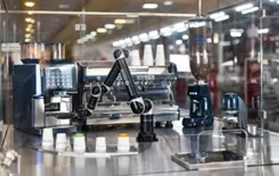 Головка газового резака с регулировкой угла Huawei PG-1