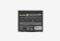 EX224732RUS_0426531102119