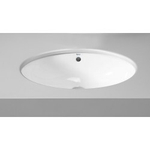 УМЫВАЛЬНИК ROCA GRAND BERNA