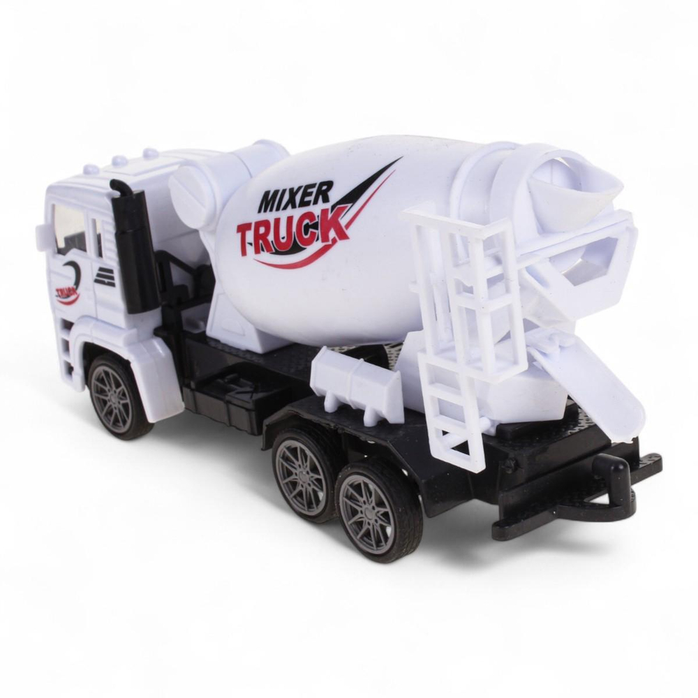 Набор машин 2шт, ПК 1803-3