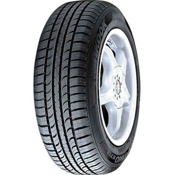Hankook Tire Optimo K715 155/65 R14 75T