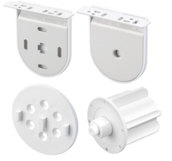 Комплект для моторизации 47