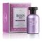 Нишевая парфюмерная вода Bois 1920 Sensual Tuberose EDP 100 мл