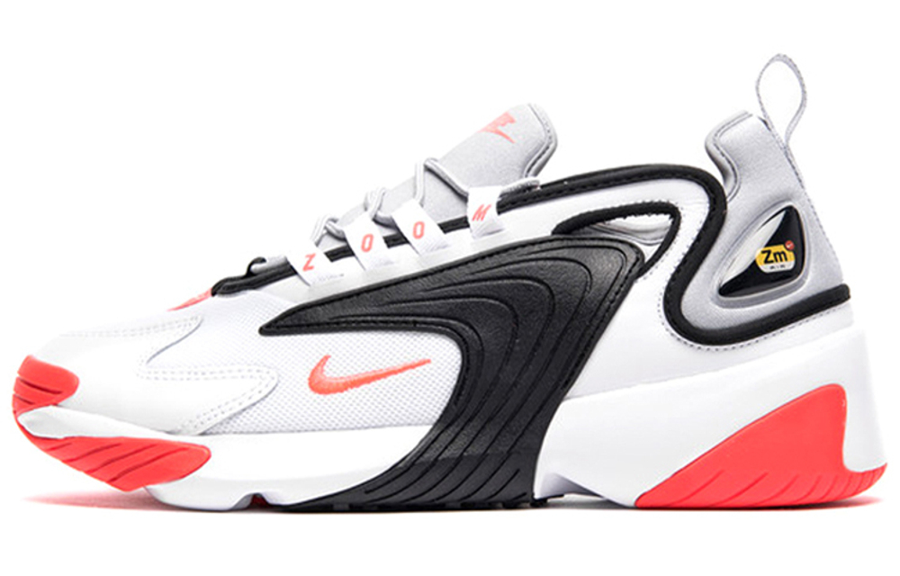Кроссовки Nike Zoom 2K