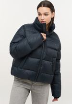 Куртка Hanna Puffer Jacket 1014191-4139