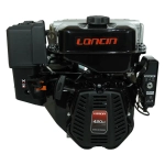 Loncin LC 190FDA (A type) D25 двигатель 00-00154148