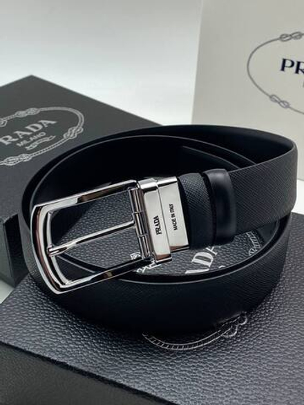 Ремень Prada