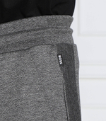 штаны lamont 103 BOSS BLACK - серый(50477041)