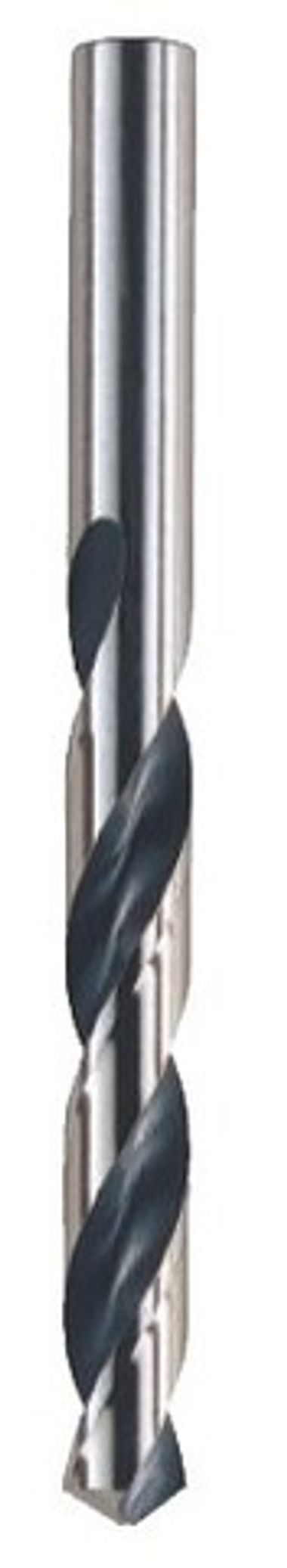 Сверло по металлу из быстрорежущей стали HSSG 2,0 мм (10шт) Krino 10800200