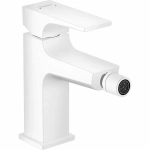 Смеситель Hansgrohe Metropol 32520700
