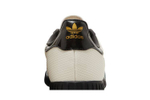 Кроссовки Blondey Mccoy X Adidas Originals Gazelle A.B. Indoor T